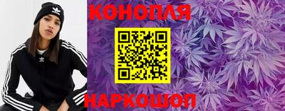 скорость Кунгур