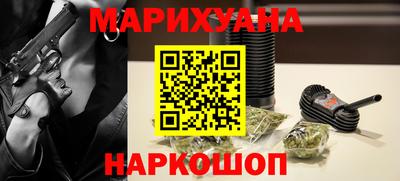 скорость Кунгур