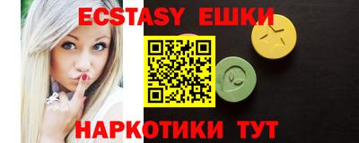 скорость Кунгур