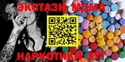 скорость Кунгур
